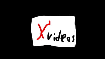 Www Sexiy Videos