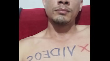 Bain Bain Xxx Video