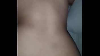 Sesexxxx