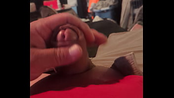 Home Wife Bbw Mother