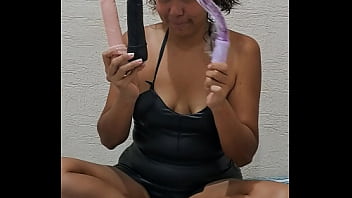 Small Sex Vedio