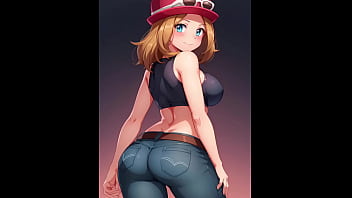Nicci Juice