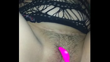 Sex 18 Massage