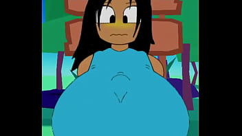 Billie Rea