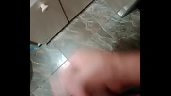 Xxxjangli