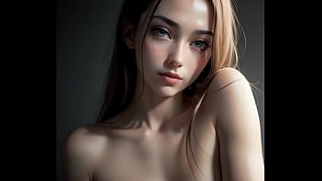 Xnxx Asma