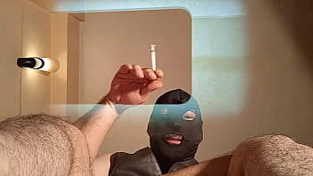 Gaugar