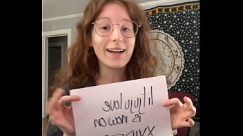 Anal Dick Wild