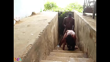 Maliylam Sex Video