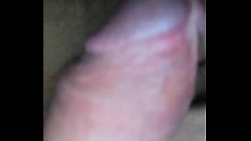 Little Desi India Sex Xxx
