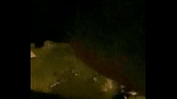 Lesbian Orgasam Hd