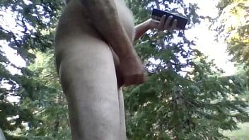 Nude Whifxxx