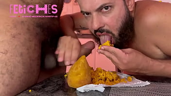 Desi Masala Videos