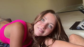 Xxx Mai Khlifa