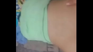 Pron Big Long
