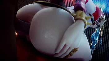 Hot Xxxvideos