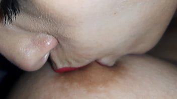 Closeup Creampie Chinese