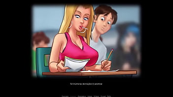 M Prefectgirl