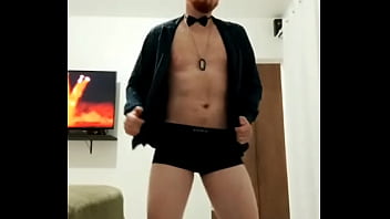 Thai Hooker German
