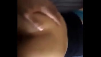 Khawaja Sira Boy Sex