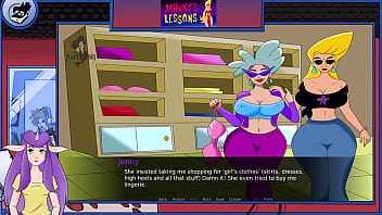 Xxx Italiano Mom