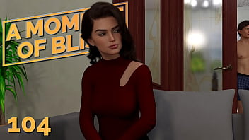 Mom And Son Download Video