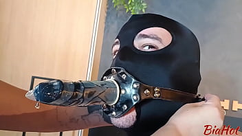 Boylady Sex