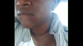 Wwwcomsex Video