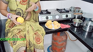 Husband Ans Wife