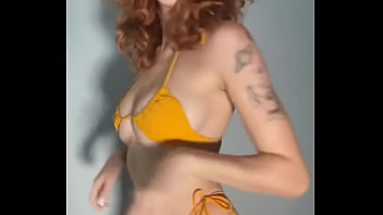 Friends Handjob