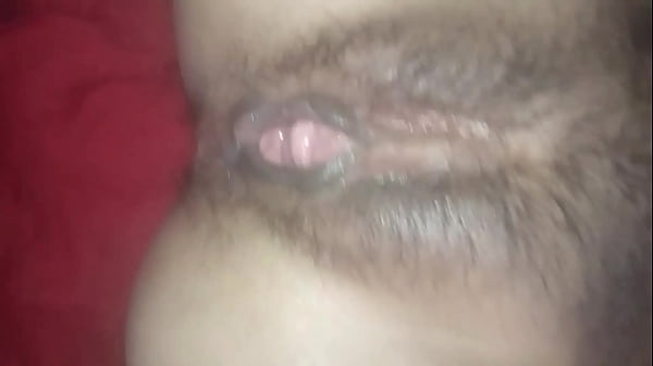 Cumming Between Big Tits