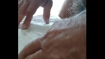 Sadhu Maharaj Sex Video