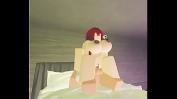 Jor Kore Bangladeshi Sex