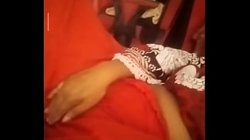 Xxx New Vidio