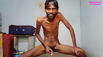 Momhot Sex Sex Hot