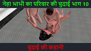 Movies Drama Mom