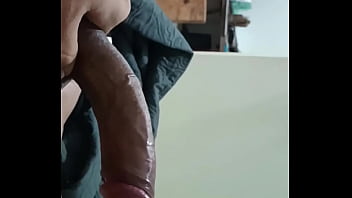 Xxxwwwvido 2018