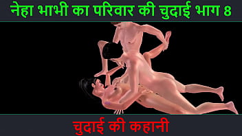 Bdms Xxx Video