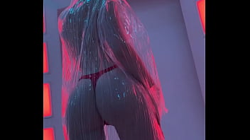 Hq Porn Aexvdos