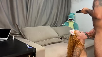 France Wife Sex