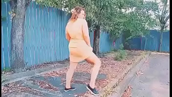 Air Massage
