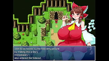 Morda Sex