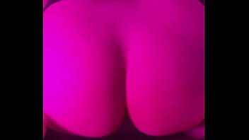 Veronika Babko Blowjob