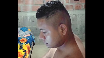 Group Sex 1 Girl 8 Men