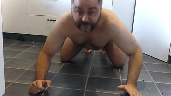 Indiyen Sex Rep