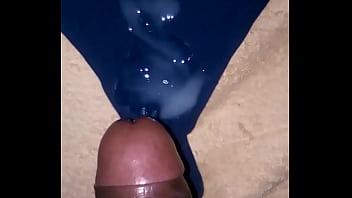 Big Dick Vs Mom