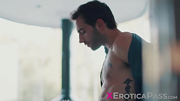 Really Sex Scandal Video India