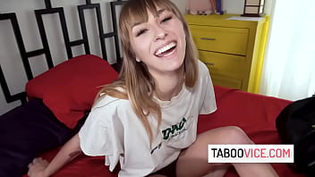 Www Xxx Sexi Video Com