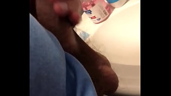 Xxxl Dong Com