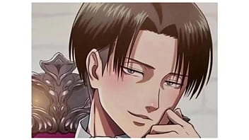 Sex Japan Negro